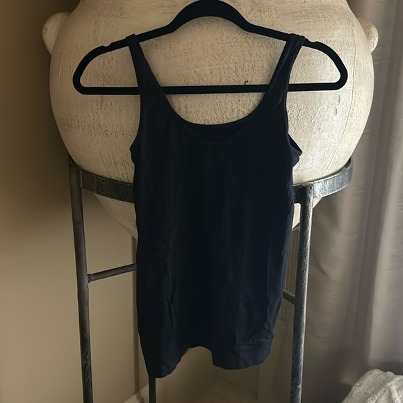 Ellen Tracy Tops - Ellen Tracy - top